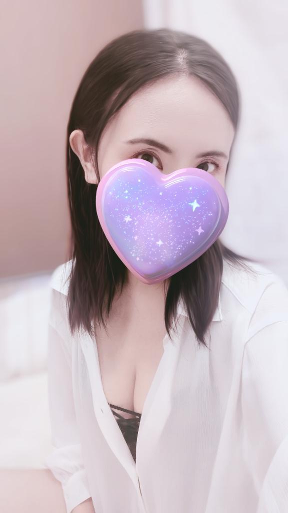 昼休憩