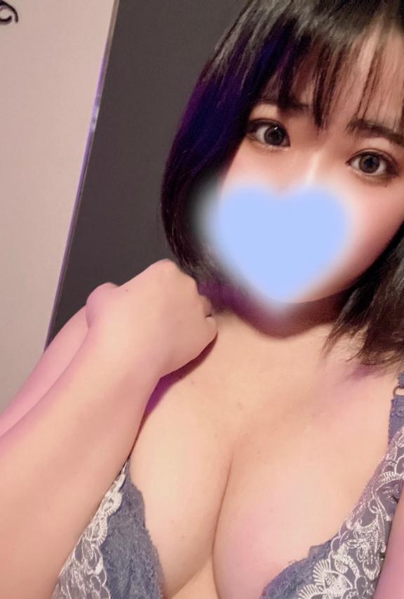 美味しいスープ