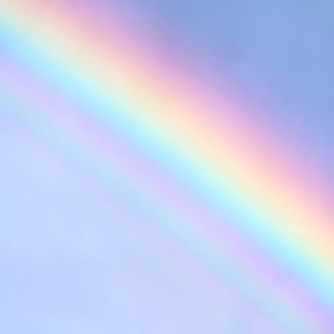 2/19業界初にぃなMy Lover 三沢