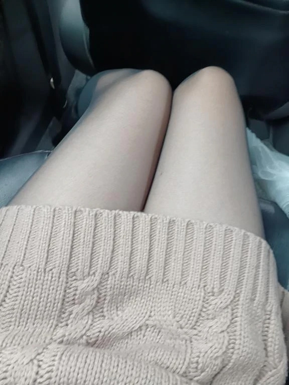 出勤だーい😀😀😀