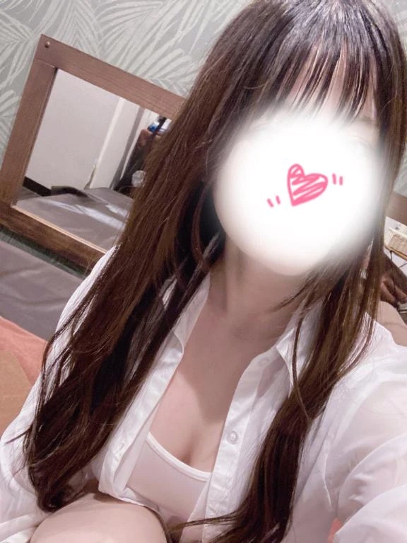 しゅっきん