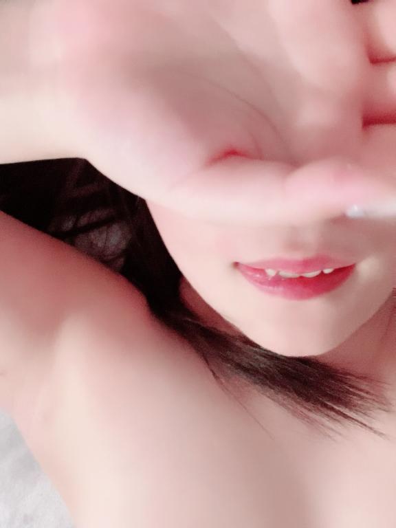 ☀️