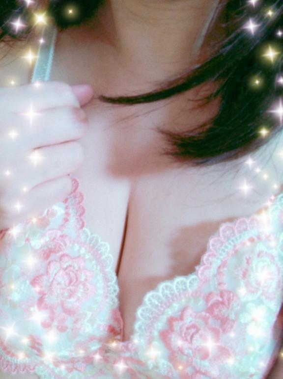 今日は