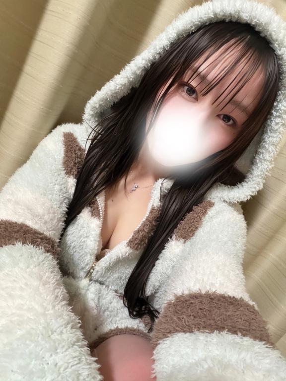 おはよお❤️‍🔥