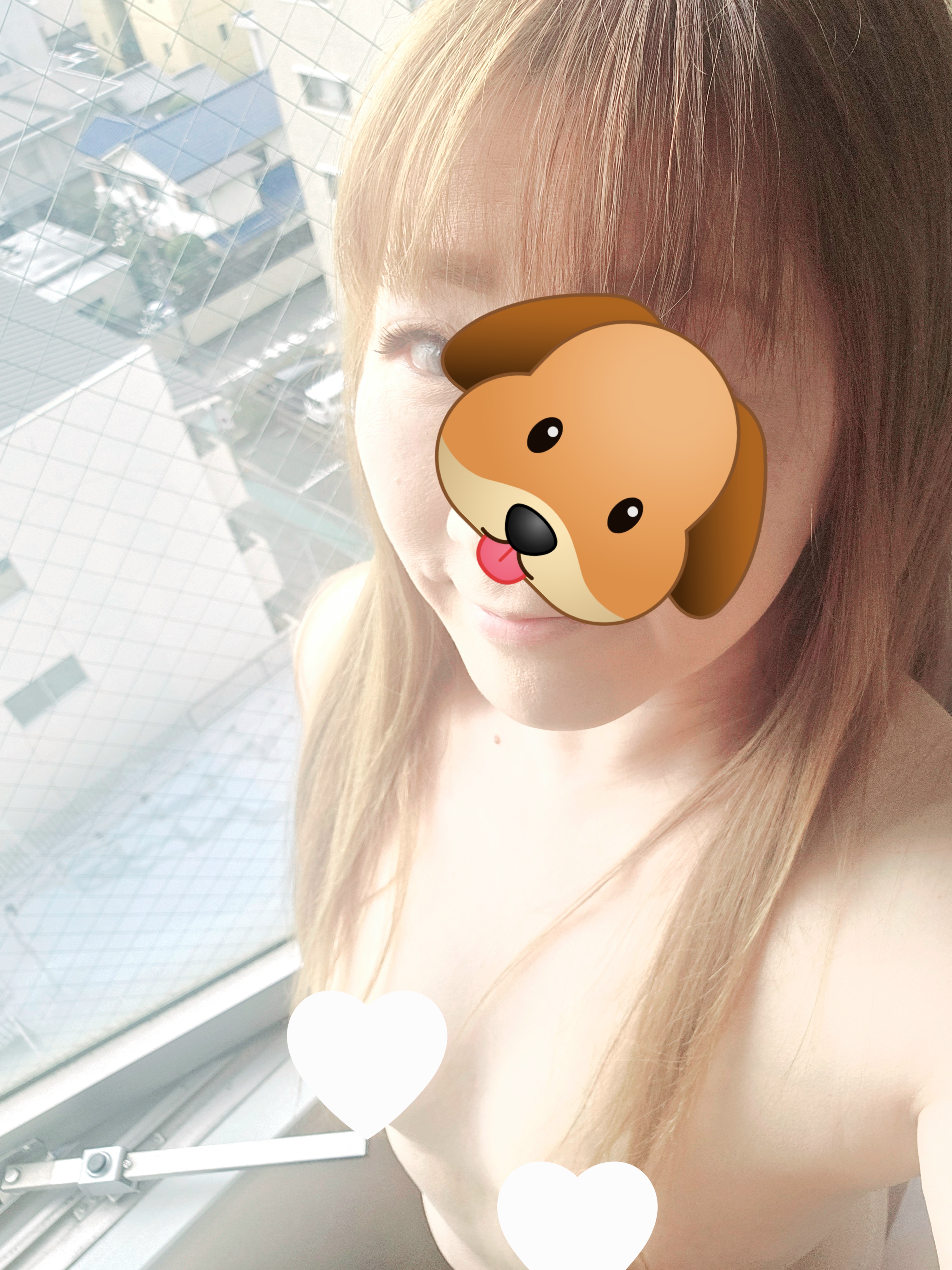 浜辺 みのりのブログ ありがとうございました💕