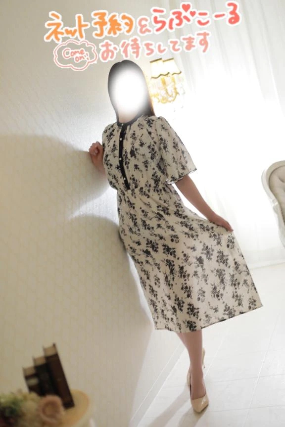 出勤しました💕