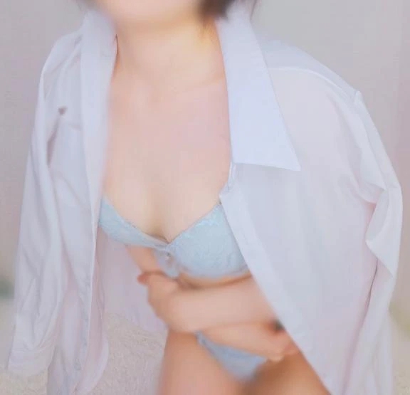 向かってます☺️🤍