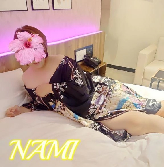 今日も有難う💕