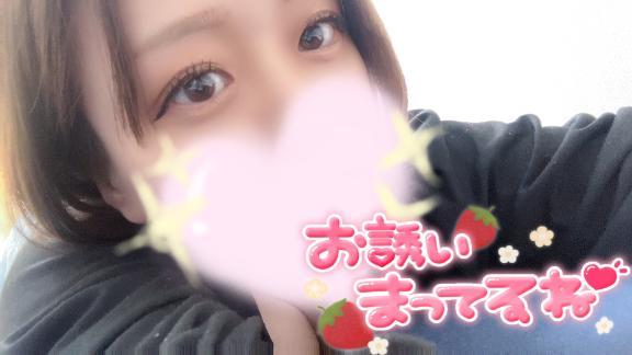 悩んだ結果🥺