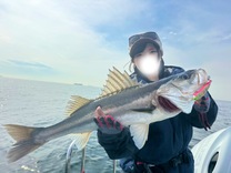 初めてを奪っちゃった♡