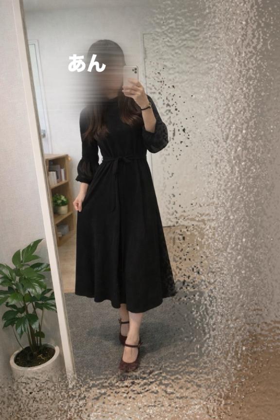 体験　あん　奥様SUTEKIな奥様は好きですか？