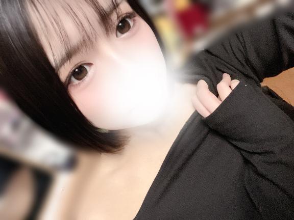 🌙出勤したよ☀️