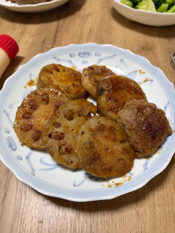 ももな　奥様SUTEKIな奥様は好きですか？