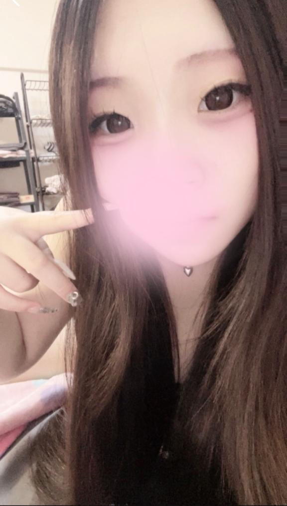 (ˆ.̫.⸝⸝ˆ)՞՞