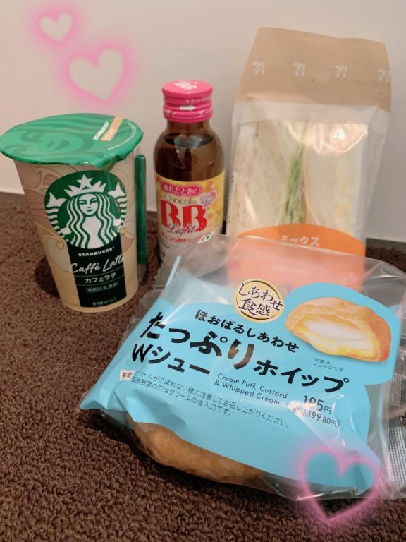 【母乳】みく奥様メモリアル