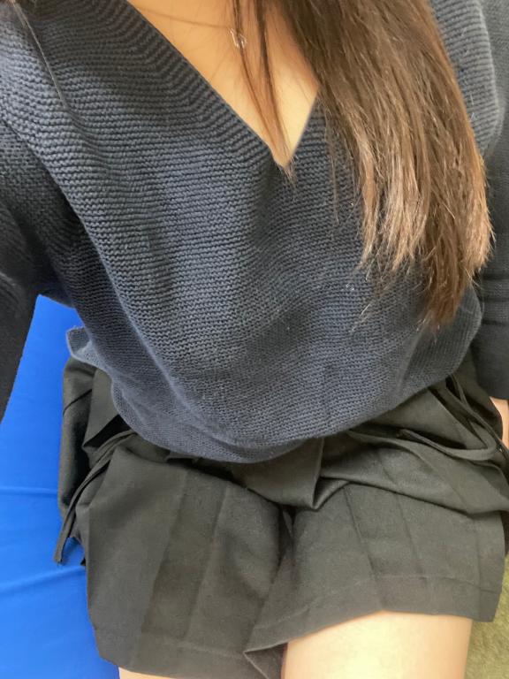 お礼写メ日記♡