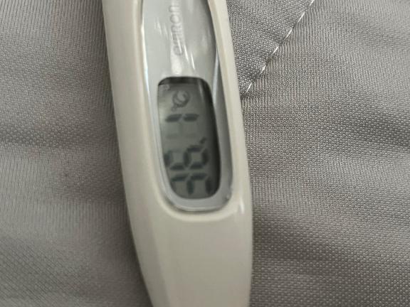 よかった