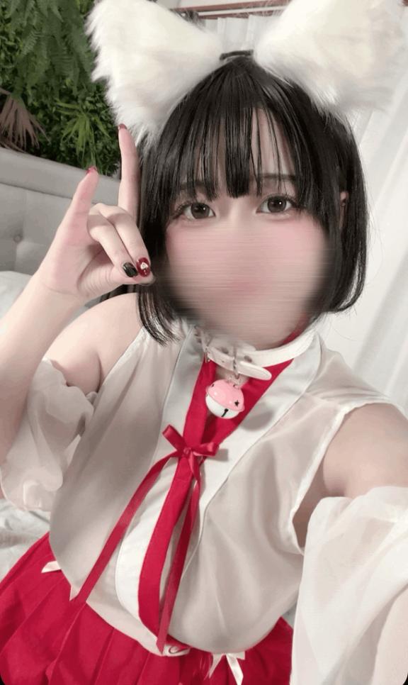 エロイベ祭りだ‼️