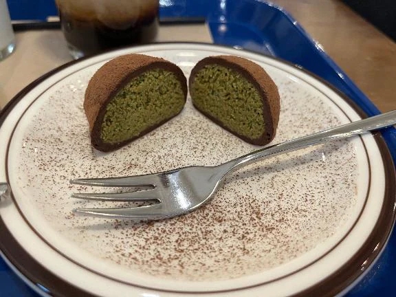 ななごほうびSPA福岡店