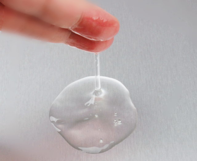 濡れてなんぼのこの世界/れい【青森大釈迦】