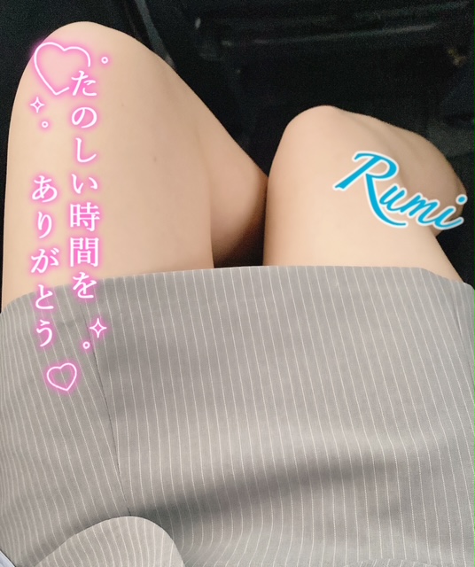 スーツってえろい？🤔