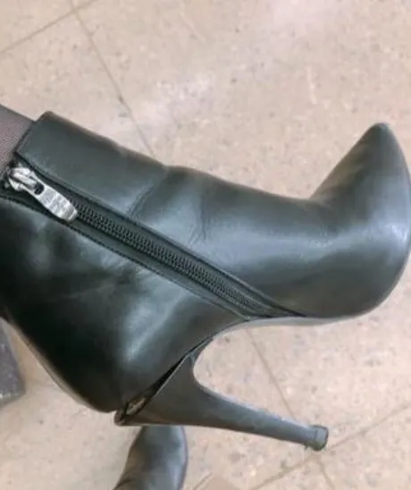 聖羅Aroma Eross［外国人又は海外出身のキャストも在籍］