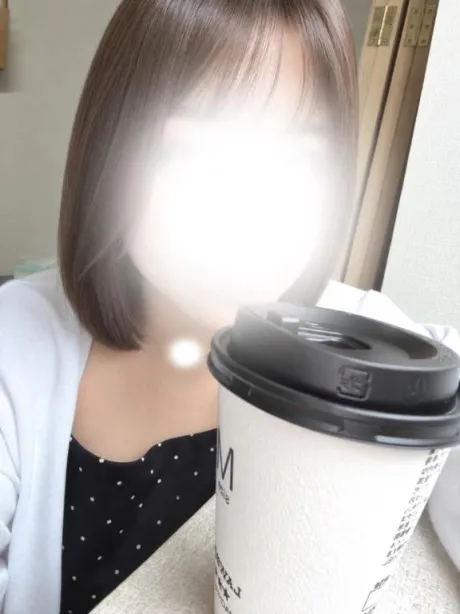 出勤‼️