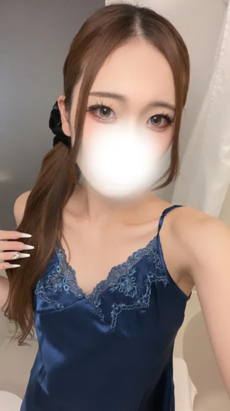新人せなティアラ