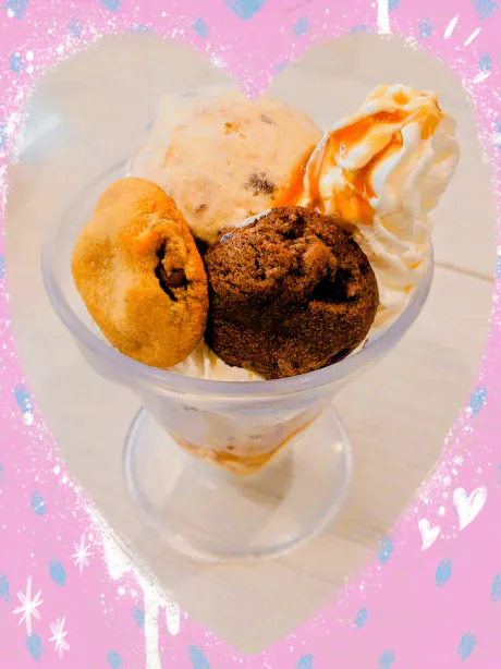 らいのブログ お久しぶりです♪♪