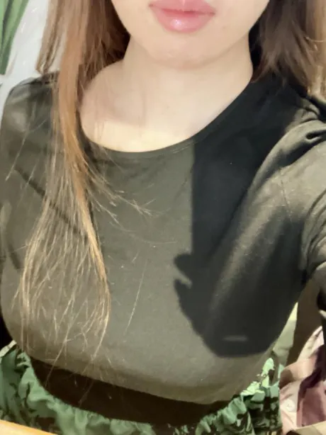 アイカのブログ 19時まで✨