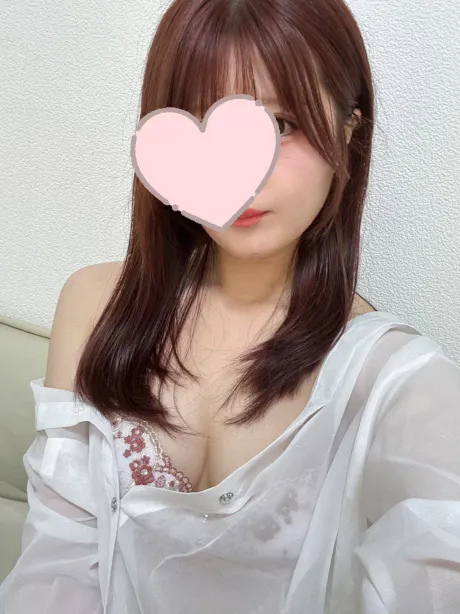 いっしょに/新人しほ☆快楽に溺れる濃厚体験