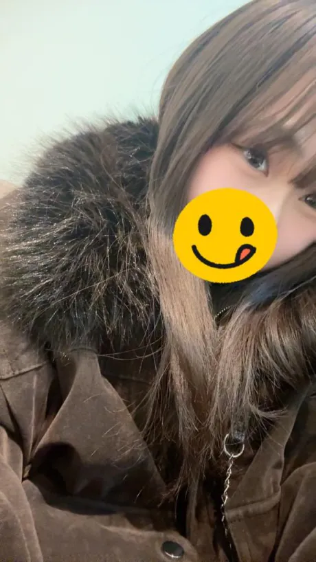 くるみエススタイルクラブ