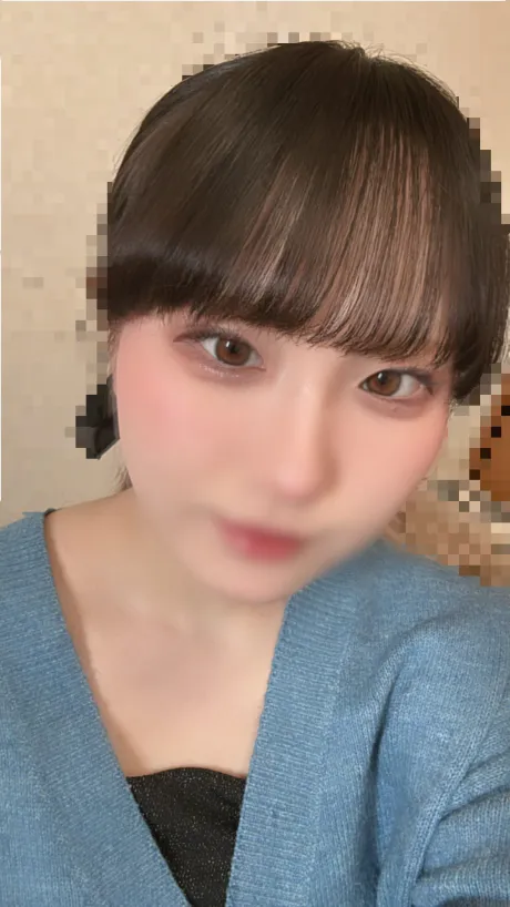 4/11業界初♡あいる♡のブログ 八戸きたよ～☀️