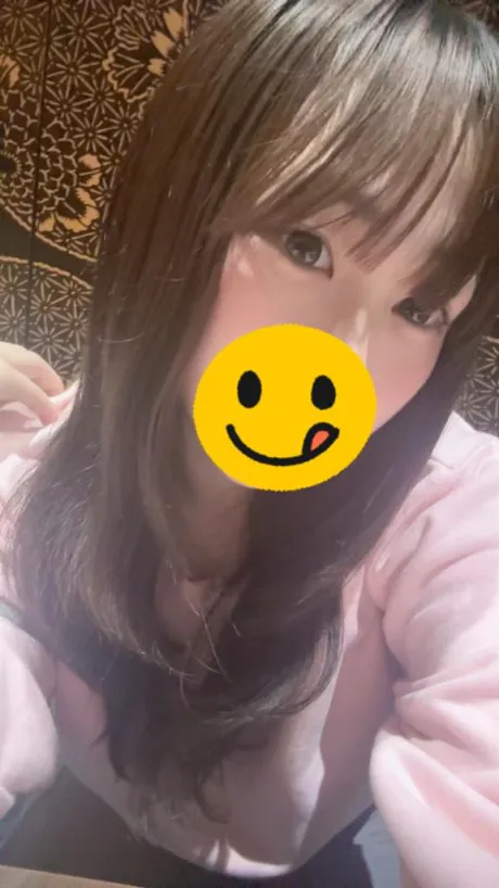 くるみエススタイルクラブ