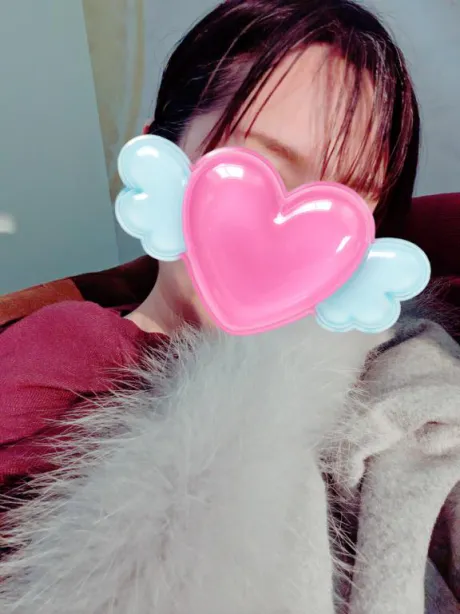 しずか奥様メモリアル