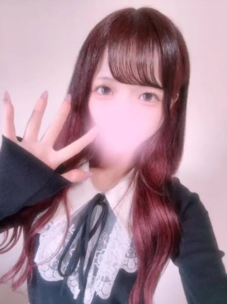 朝まで一緒に過ごそ？♡/体験　あやめ