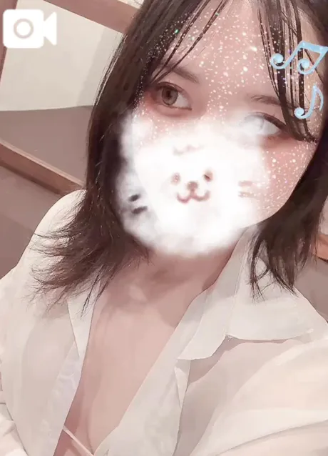 かりなのブログ チラッ👀