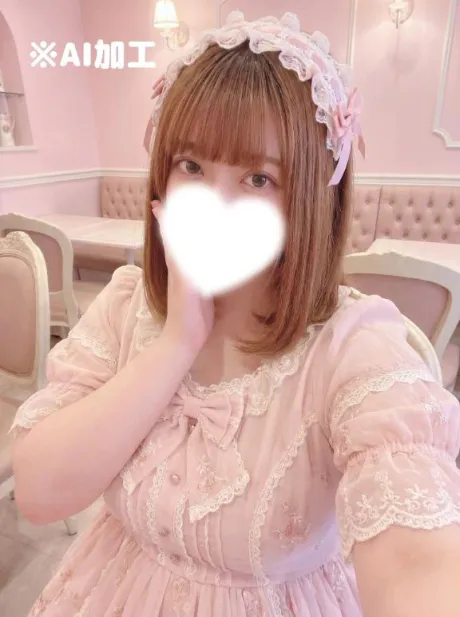 ほのか宮城大崎古川ちゃんこ