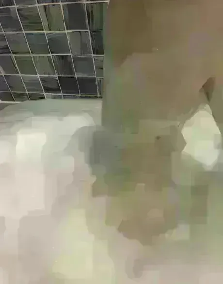 らなDRAMA
