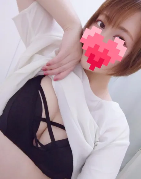 そよか　奥様SUTEKIな奥様は好きですか？
