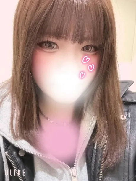 明日はいます😉/まゆか