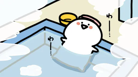 次回/ゆりか