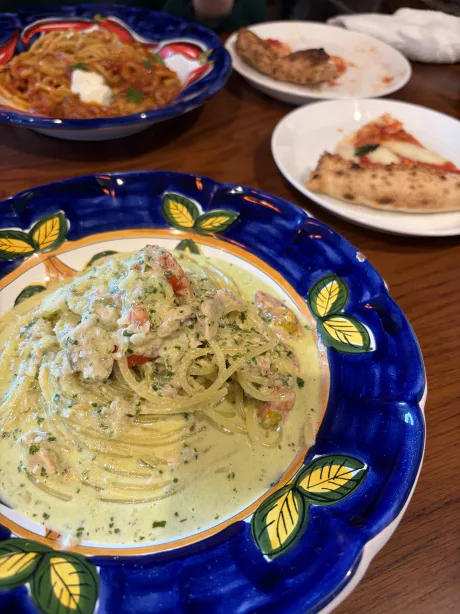 /ななみ【弘前黒石】