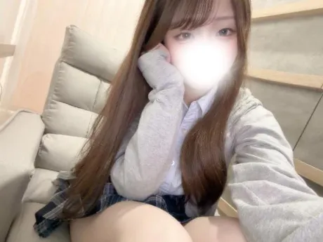 風俗初体験 るか3年H組