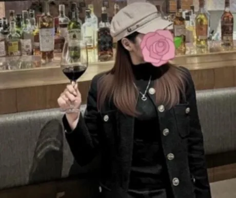 ティアラプライベートレッスン