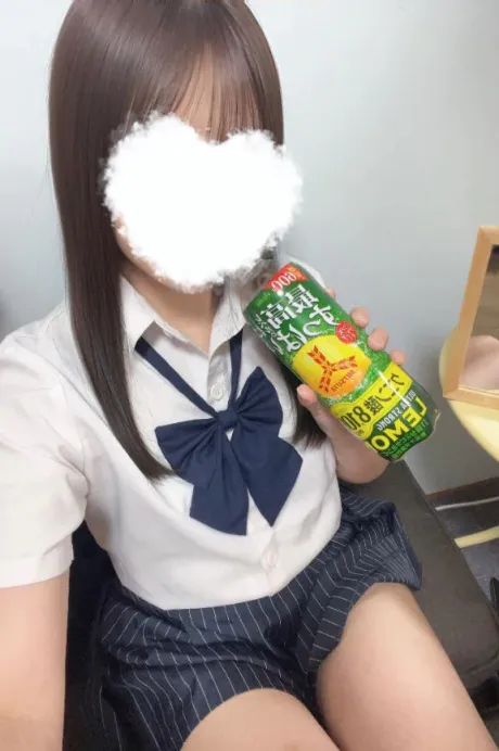 ななみ3年H組