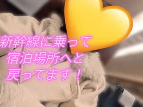 あずさ奥様鉄道69　仙台店