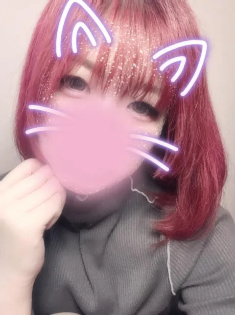 新人　みかDeliysCure仙台