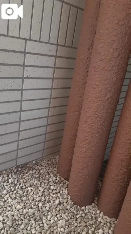 ゆこのブログ お忙しい中、駆けつけてくれる紳士さま❤️