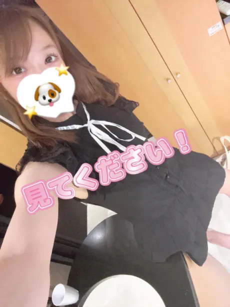 新人リアプライベートレッスン
